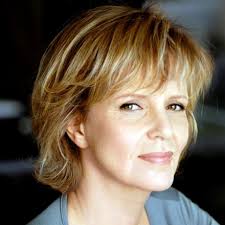 Find the perfect ulrike kriener stock photos and editorial news pictures from getty images. Ulrike Kriener Tickets Karten Bei Adticket De