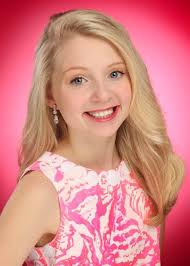 Miss Queen City Metrolina Organization