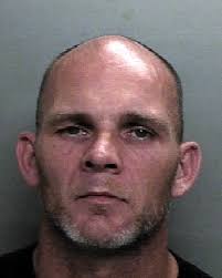 Kelowna's most wanted