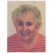 Tribute for Catherine Scarelli