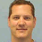 Dr. Matthew B. Straka, MD