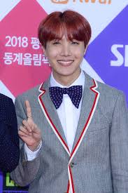 They Are Blessed Kpop Idols Who Have Such Nice Teeth Korea Dispatch