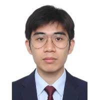 400+ "K'wei" profiles