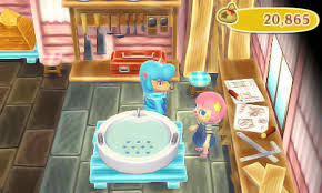 Here you can find the cypress bathtub prices, colors and custom variations in animal crossing: Strawbs Crossing Whirlpool Bath Refurbish Original With Flowers
