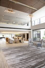 Summitcare delivers exceptional care and service to older people requiring in home care and. Summitcare Baulkham Hills