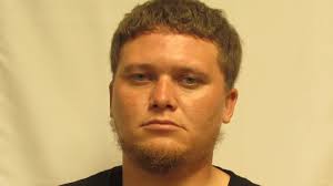 Robeson man arrested with enough fentanyl to kill 17,000 people