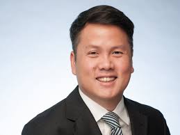 Partners: Allen & Gledhill