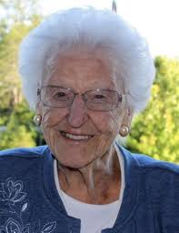 Vesta Wright Chandley Hardy Obituary (2022)