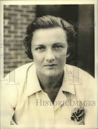 Products Tagged "Tennis