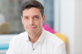 Travelling forward in time: Trainline's ambitious AI plans