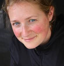 Candle Walk: A Bedtime Prayer to God