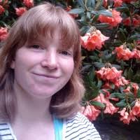 Michelle MacDougall Email & Phone Number