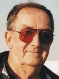 Class Acts San Pedro High HOF announces 2024 class