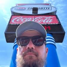 William Satterwhite (@willpsone)