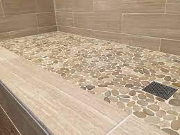 Non slip floor tiles for a bathroom. Image Result For Shower Floor Tiles Non Slip Bathroom Remodel Shower Small Bathroom Tiles Bathroom Remodel Master