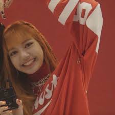 Vanessa Bracho (bracho1446)