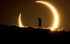 Wallpaper Moon National Geographic Nature Photographer Sun Man Silhouettes Solar Eclipse Colleen Pinski Astronomical Event Images For Desktop Section Priroda Download Clip art of a silhouette of the man in the moon. wallpaper moon national geographic