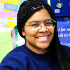 Sam Routhier Email & Phone Number