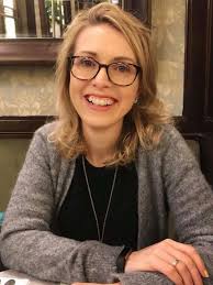 Interview with Valerie Schutte: Royal Studies Journal Cluster