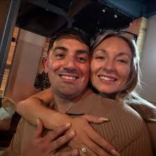 How is the GWP for people who fly out of Charlotte or Greensboro NC?