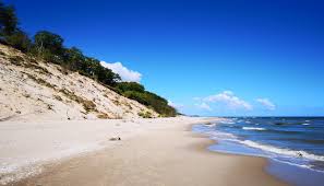 A clear view of the sea not rated. Wandern Auf Usedom Tipps Fur Klimawanderung Und Wanderwege