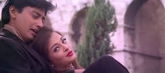 Ø¯ÙÙÙ Ø§ÙØªØ±ÙÙÙÙØ© Ø§ÙÙØ´Ø¹Ø§Ø¹ Jeans Tamil Movie Songs Psidiagnosticins Com Kannuodu kaanbadhalam video song from jeans tamil movie featuring prashanth and. Ø¯ÙÙÙ Ø§ÙØªØ±ÙÙÙÙØ© Ø§ÙÙØ´Ø¹Ø§Ø¹ jeans tamil movie songs