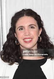 39 Build Series Presents Perri Peltz And Sascha Weiss Discussing Warning  This Drug May Kill You Photos & High Res Pictures