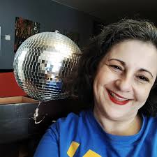 Another Awesome Day On Set!! @moviemakingbay Join us- www.MMTB.org/events  #bayarea #bayareafilmmaking #sacfilmmaking #MMTB #filmcommunity