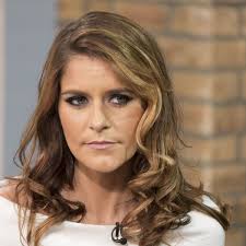 Emmerdale's Gemma Oaten splits from boyfriend Andy Barnes