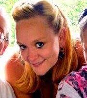 Allison Langston from Jefferson High School