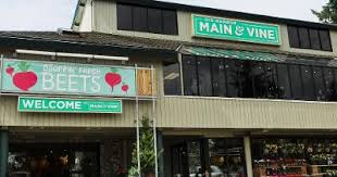 kroger shutters main vine concept store kroger shutters main vine concept store