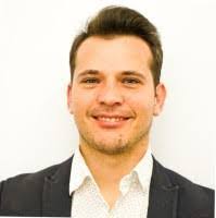 Noe Suarez's Instagram, Twitter & Facebook