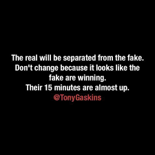 Everyone S Time Will Come Inspirational Quotes Words Quotes