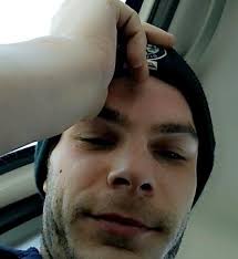 Steven Mentzer, age 29