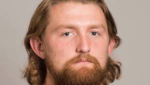 WT Page: Getting personal with Joseph Radke