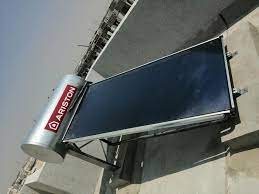 Temukan solusi pemanas air ariston berteknologi tinggi untuk rumah dan industri: Ariston Gr Solar Water Heater Aa Technical Services Llc Facebook