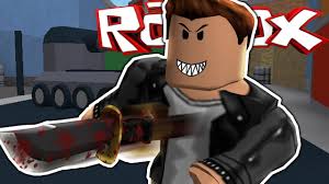In this video i made funny moments on roblox murder mystery 2 hope you enjoy, if you did please leave a like and subscribe for more content.watch the entire. Murder Knife Roblox Game Logo Vtwctr