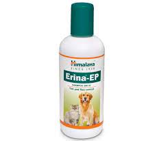 Browse long hair dog shampoo at alibaba.com. Dog Shampoos That Will Be Perfect For The Shower Time Most Searched Products Times Of India