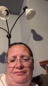 Emanuel Portelli's Instagram, Twitter & Facebook