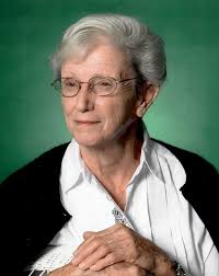 Headrick, Arlene Mae (nee Luebke)