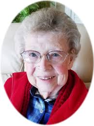 Bittner Funeral Chapel