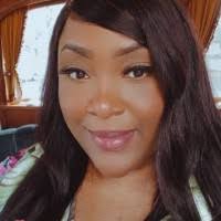 700+ "Upshur" profiles