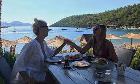 Survivor gönüllüler takımı yarışmacıları araştırılıyor. Survivor Aleyna Kalaycioglu Kimdir Hayati Boy Kilo Yasi Aslen Nereli Burcu Ne