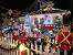 Trailer Christmas