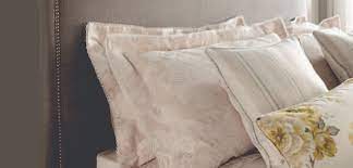Unique home decor designed and sold by independent artists from around the world does a bed good. And So To A Fitzgerald S Bed Home Garden Lifestyle The Moment Magazine