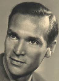 Levantine testimony 52