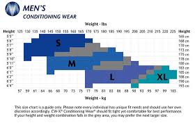 22 prototypal nike compression shorts women size chart