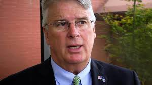 Black community leaders call for accountability and action after Heritage  Bowl violence