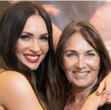 Mother of the best solution. ❤️❤️🙀