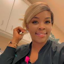 Dominique SolovinKemiya Milton